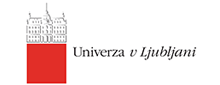 Univerza v Ljubljani