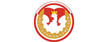 Lublin University of Technology