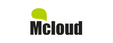 mcloud limited
