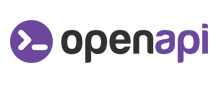 openapi