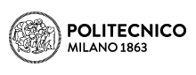 Politecnico di Milano