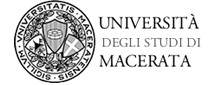 università di Macerata